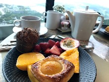 Thumbs/tn_CHIU,CHIH-JEN.Marina Bay Sands Singapore (110).jpg